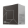 Procesor AMD Threadripper AMD Ryzen Threadripper PRO 7975WX